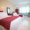 Hotel Real Bella Vista Foto: Hotel Real Bella Vista