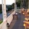 Hillside Landing B&B