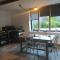B&B - Entre terre et mer photo 20