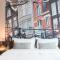 Steigenberger Airport Hotel Amsterdam