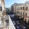 Nostos rooms & Apartments - Siracusa