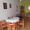 APARTMÁN GALERIE - Harrachov