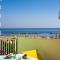 Beach Residence - Gabicce Mare