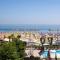 Beach Residence - Gabicce Mare