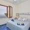 Villa Majus