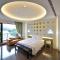 iHotel - Hszicse