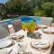 Eleon Residence - Stavromenos
