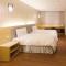 iHotel - Hszicse