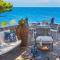 Villa Majus