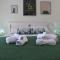 centruMassimo b&b