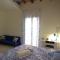 centruMassimo b&b - Palermo