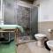 centruMassimo b&b - Palermo