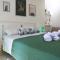 centruMassimo b&b
