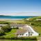 YHA Broad Haven