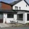 The Horseshoe Guesthouse