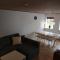 Aalborg City Rooms ApS - Aalborg