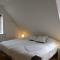 Aalborg City Rooms ApS - Ольборг