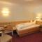 Hotel Post Sport- und Wellness
