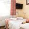 Dolphin Hotel