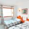 Apartaments Marina Sol i Pins