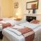Dolphin Hotel