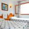 Apartaments Marina Sol i Pins