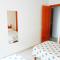 Apartaments Marina Sol i Pins