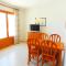 Apartaments Marina Sol i Pins