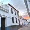 Casa centenaria con encanto