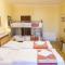 Shakespeare Hotel