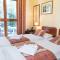 Shakespeare Hotel