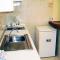 Apartaments Marina Sol i Pins