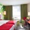 ibis Styles Avignon Sud