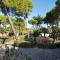 Villa GREG stupenda location sulla spiaggia con accesso diretto al mare