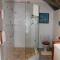 Plotsklaps Self Catering Cottage