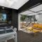 Medora Orbis Mobile Homes & Glamping