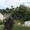 Manoir le Bout du Pont