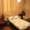 Foto: Holiday Home Celuga 6/34