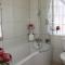 Plotsklaps Self Catering Cottage