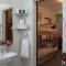Plotsklaps Self Catering Cottage
