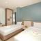Je Taime Hotel