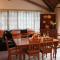 Plotsklaps Self Catering Cottage
