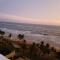 Beach Mount Apartment (Blue Ocean Apartment)