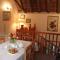 Plotsklaps Self Catering Cottage