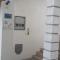 Apartmani Kastel