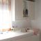 Plotsklaps Self Catering Cottage