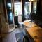 House in the heart of the Lyngen Alps with Best view - 灵塞德