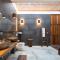 Luxury Beachfront Villa Akoya