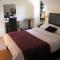 Mountain View Guesthouse