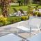 ALEA - Garda Lake Suite